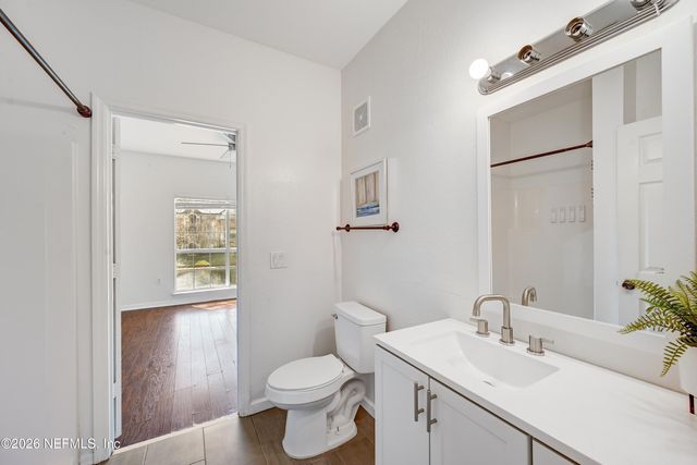 10961 BURNT MILL Road 824, Jacksonville, FL 32256