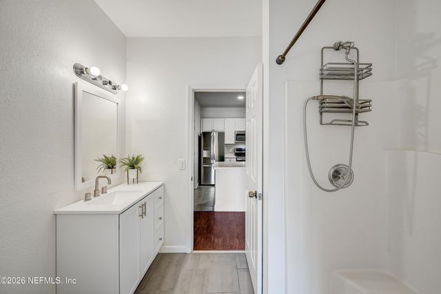 10961 BURNT MILL Road 824, Jacksonville, FL 32256