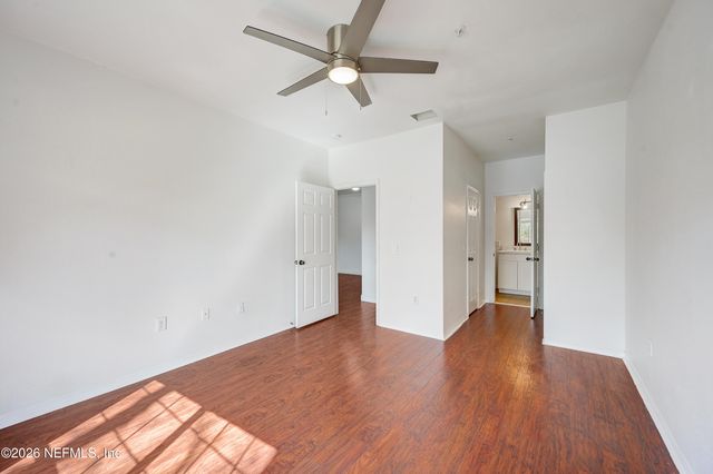 10961 BURNT MILL Road 824, Jacksonville, FL 32256