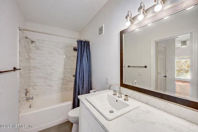 10961 BURNT MILL Road 824, Jacksonville, FL 32256