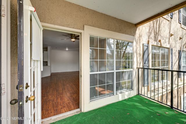 10961 BURNT MILL Road 824, Jacksonville, FL 32256