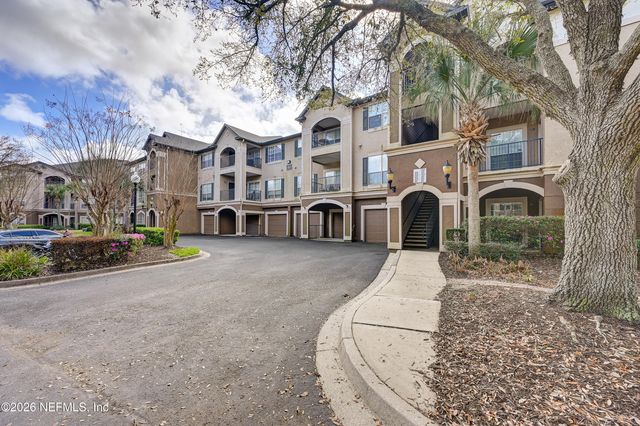 10961 BURNT MILL Road 824, Jacksonville, FL 32256