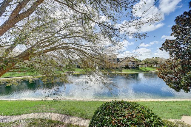 10961 BURNT MILL Road 824, Jacksonville, FL 32256