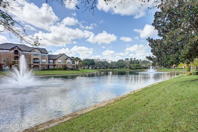 10961 BURNT MILL Road 824, Jacksonville, FL 32256