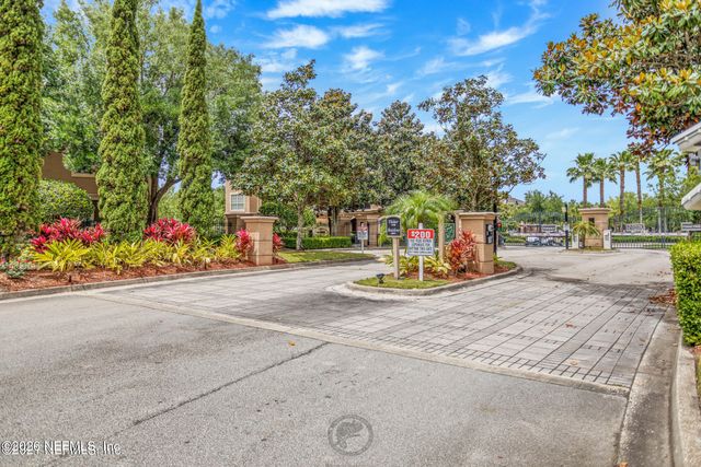 10961 BURNT MILL Road 824, Jacksonville, FL 32256