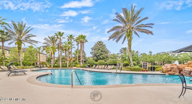 10961 BURNT MILL Road 824, Jacksonville, FL 32256