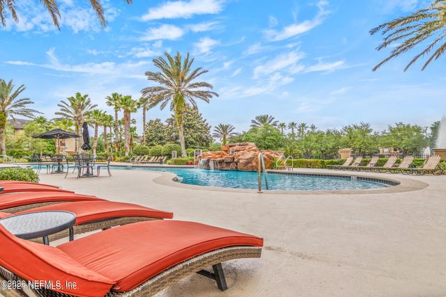 10961 BURNT MILL Road 824, Jacksonville, FL 32256