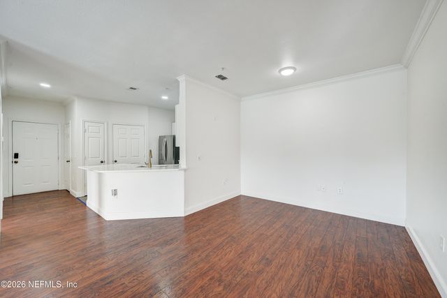 10961 BURNT MILL Road 824, Jacksonville, FL 32256