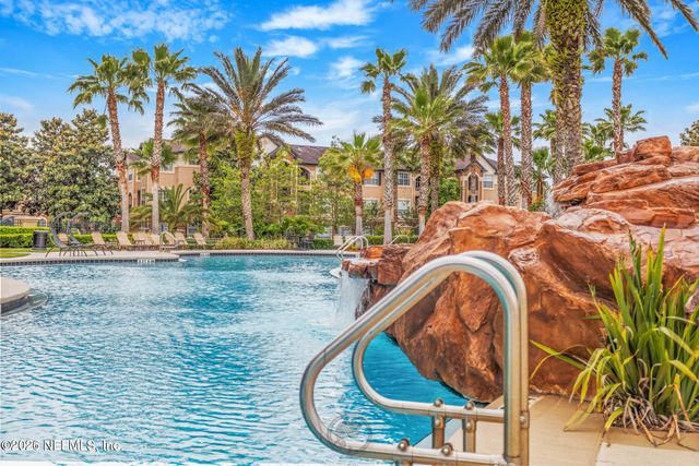 10961 BURNT MILL Road 824, Jacksonville, FL 32256