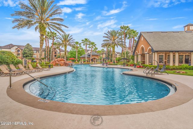 10961 BURNT MILL Road 824, Jacksonville, FL 32256