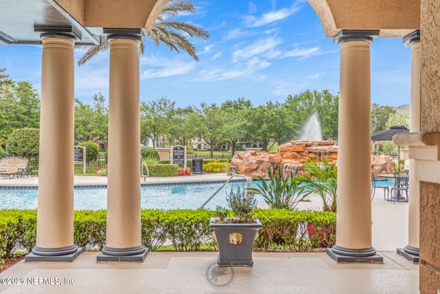 10961 BURNT MILL Road 824, Jacksonville, FL 32256