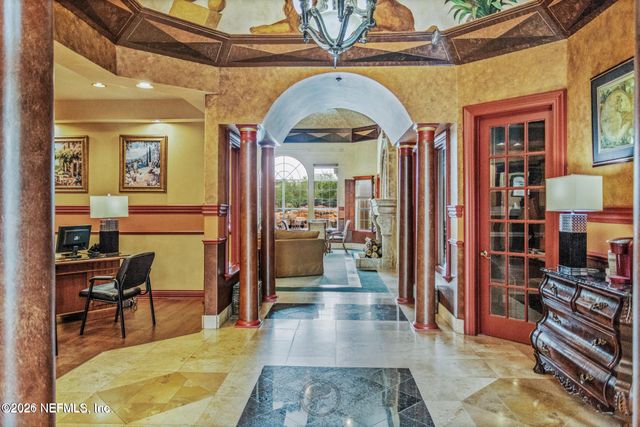 10961 BURNT MILL Road 824, Jacksonville, FL 32256