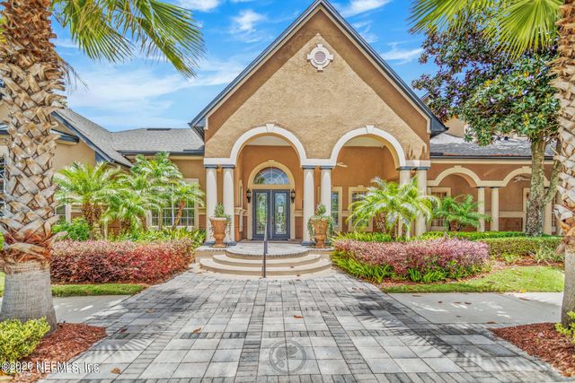 10961 BURNT MILL Road 824, Jacksonville, FL 32256