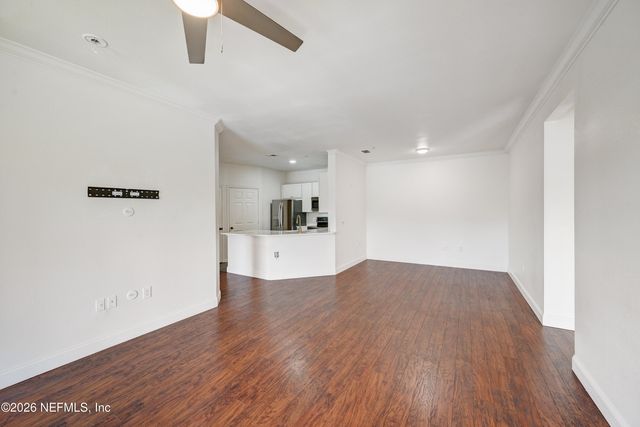 10961 BURNT MILL Road 824, Jacksonville, FL 32256