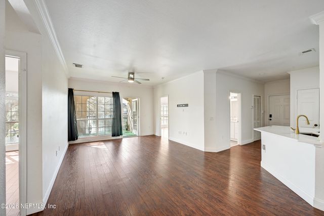 10961 BURNT MILL Road 824, Jacksonville, FL 32256