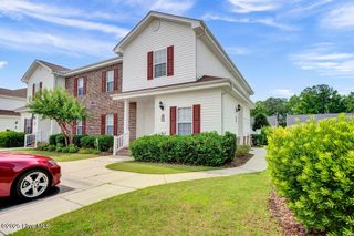 8855 Radcliff Drive 53d, Calabash, NC 28467