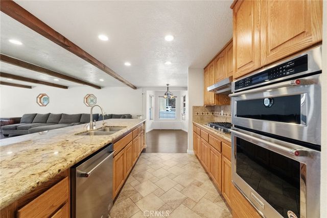 1197 Oriole, Wrightwood, CA 92397
