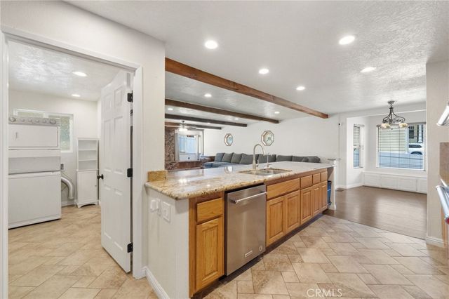1197 Oriole, Wrightwood, CA 92397
