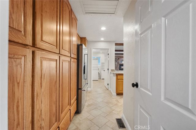 1197 Oriole, Wrightwood, CA 92397