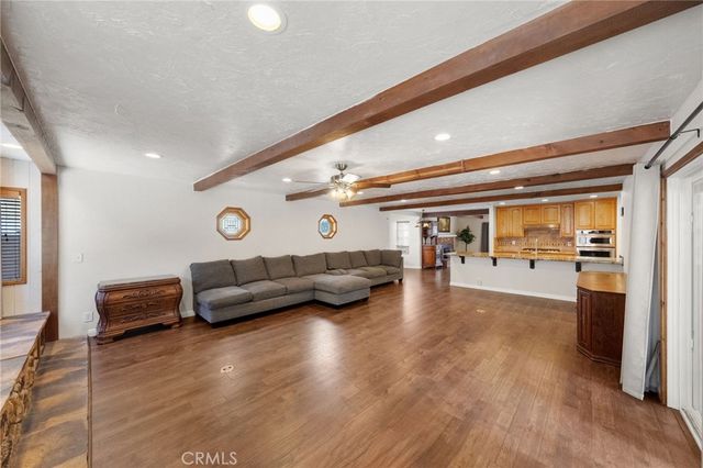 1197 Oriole, Wrightwood, CA 92397
