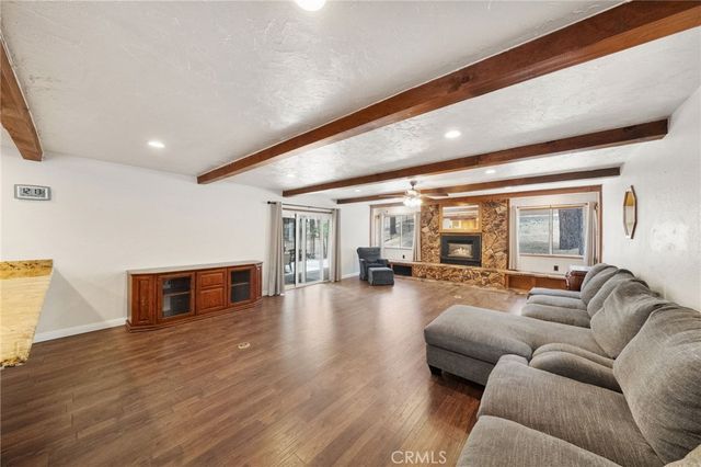 1197 Oriole, Wrightwood, CA 92397