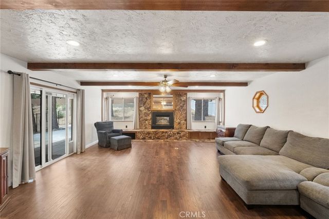 1197 Oriole, Wrightwood, CA 92397