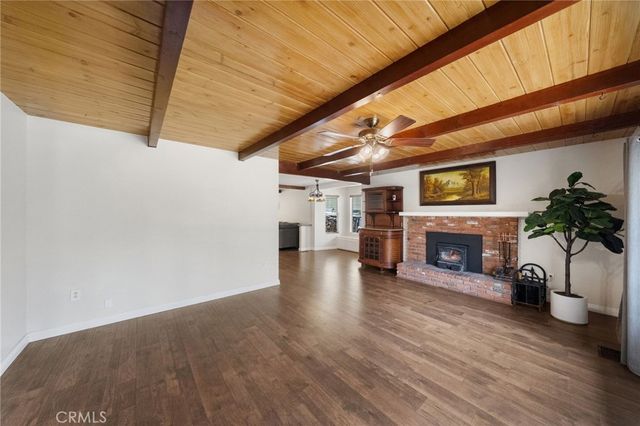 1197 Oriole, Wrightwood, CA 92397