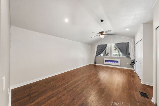 1197 Oriole, Wrightwood, CA 92397