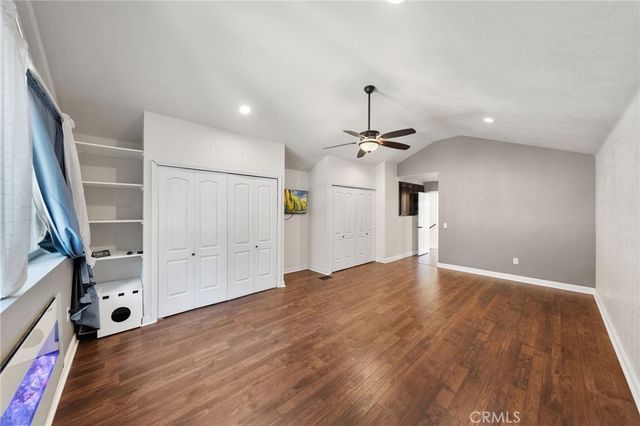 1197 Oriole, Wrightwood, CA 92397