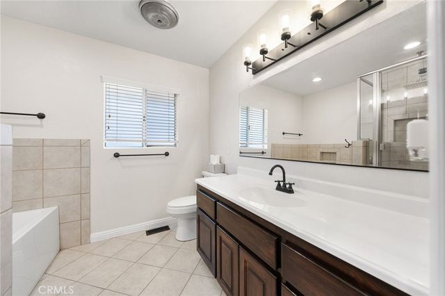 1197 Oriole, Wrightwood, CA 92397
