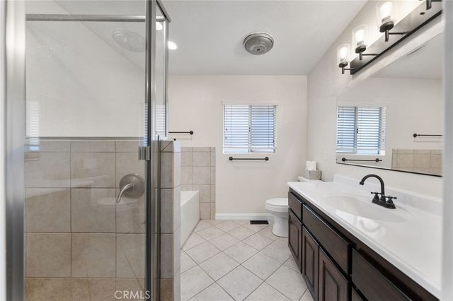 1197 Oriole, Wrightwood, CA 92397