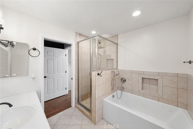 1197 Oriole, Wrightwood, CA 92397