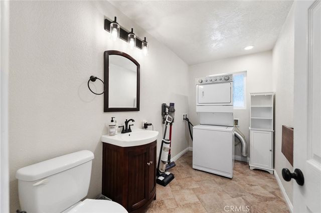 1197 Oriole, Wrightwood, CA 92397