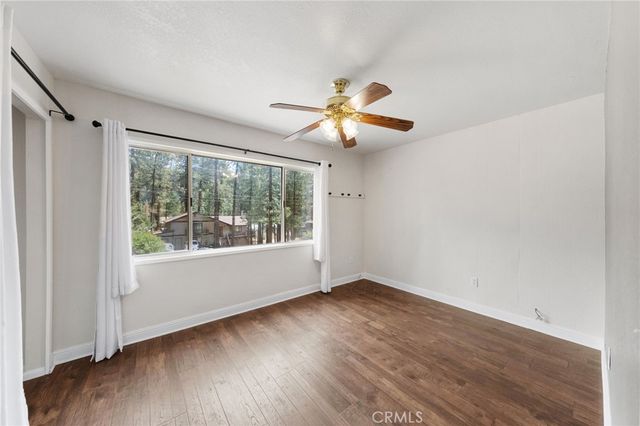 1197 Oriole, Wrightwood, CA 92397