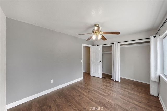 1197 Oriole, Wrightwood, CA 92397
