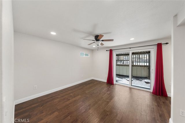 1197 Oriole, Wrightwood, CA 92397