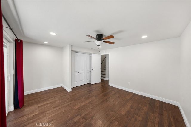 1197 Oriole, Wrightwood, CA 92397