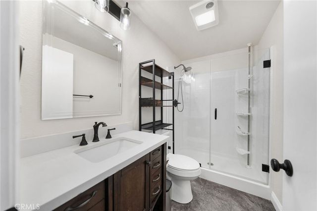 1197 Oriole, Wrightwood, CA 92397