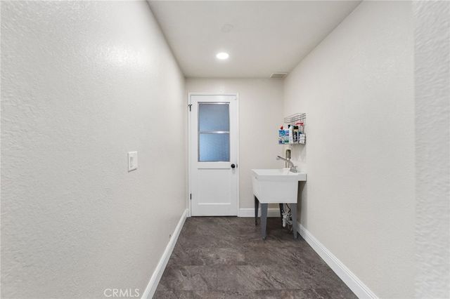 1197 Oriole, Wrightwood, CA 92397