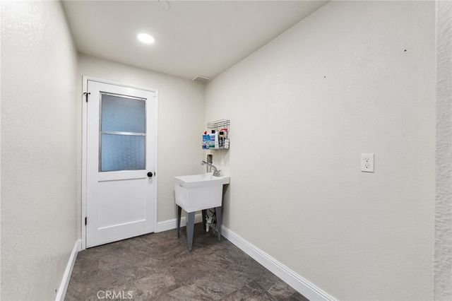 1197 Oriole, Wrightwood, CA 92397