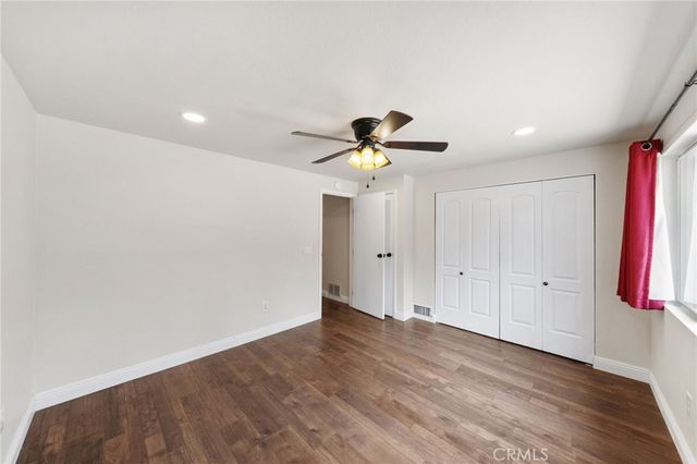 1197 Oriole, Wrightwood, CA 92397