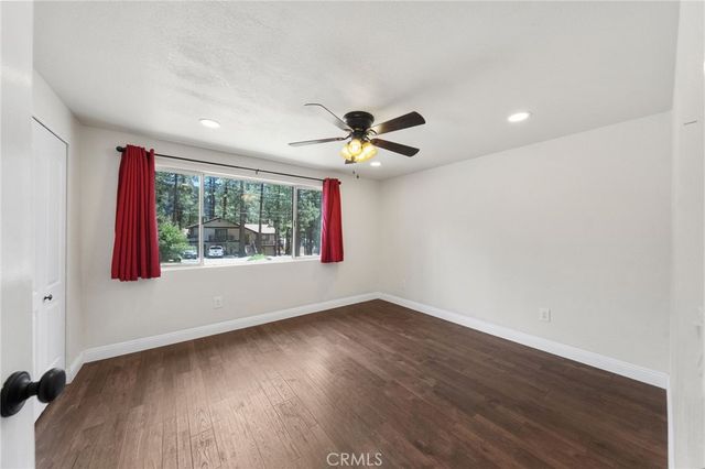 1197 Oriole, Wrightwood, CA 92397