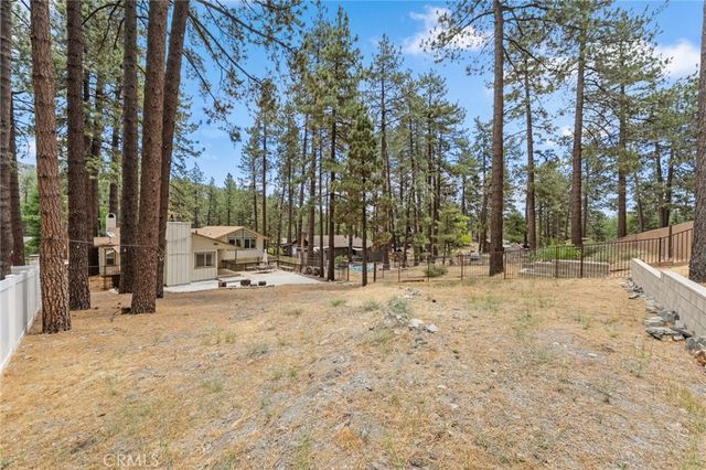 1197 Oriole, Wrightwood, CA 92397