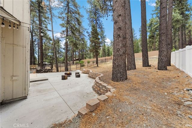 1197 Oriole, Wrightwood, CA 92397