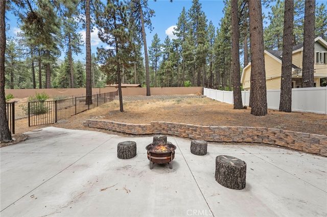 1197 Oriole, Wrightwood, CA 92397