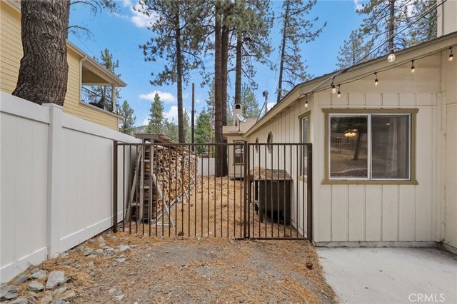 1197 Oriole, Wrightwood, CA 92397