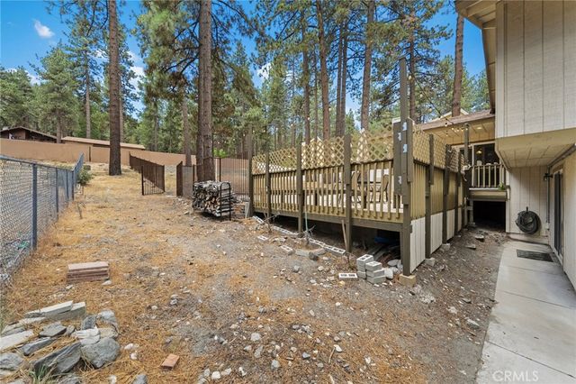 1197 Oriole, Wrightwood, CA 92397