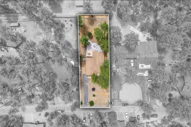 1197 Oriole, Wrightwood, CA 92397