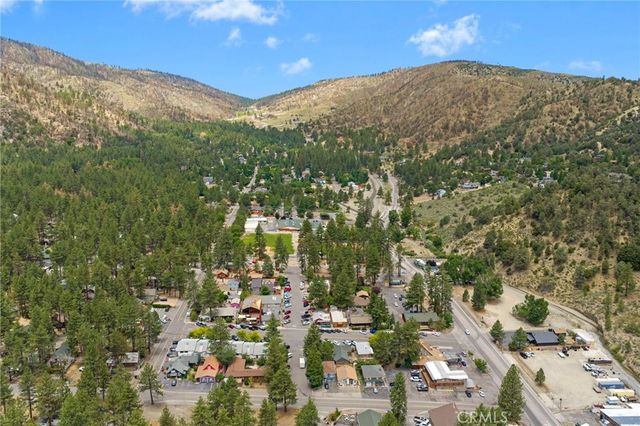 1197 Oriole, Wrightwood, CA 92397