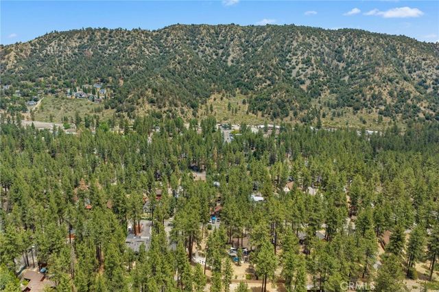 1197 Oriole, Wrightwood, CA 92397